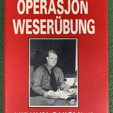 Annonsebilde