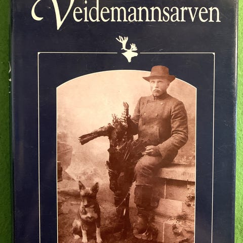 Annonsebilde