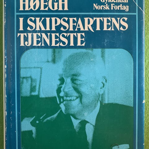Annonsebilde