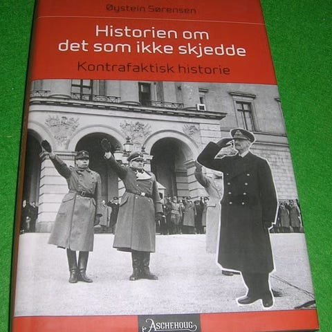 Annonsebilde