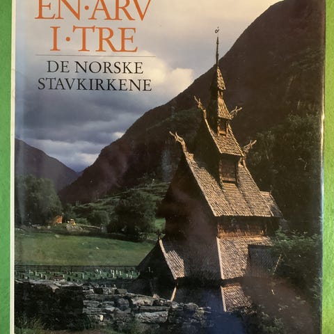 Annonsebilde