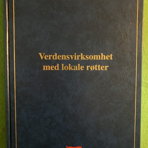 Annonsebilde