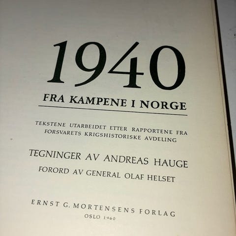 Annonsebilde