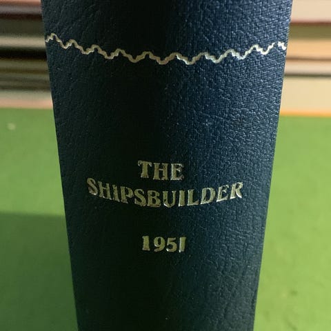 Annonsebilde