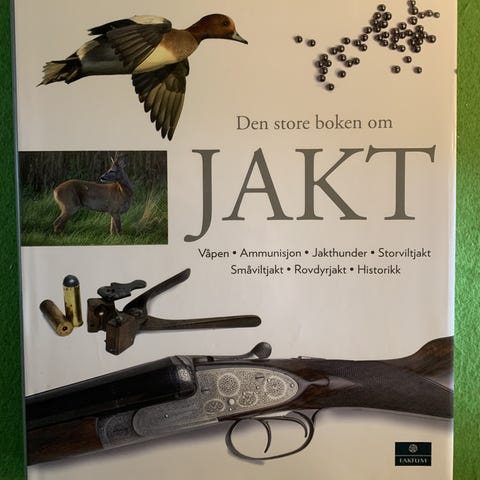 Annonsebilde