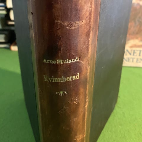 Annonsebilde