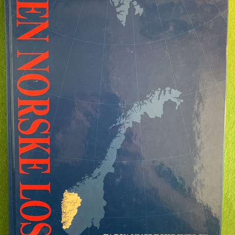 Annonsebilde
