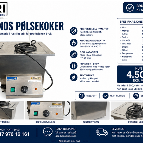 Annonsebilde