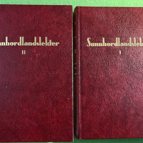 Annonsebilde
