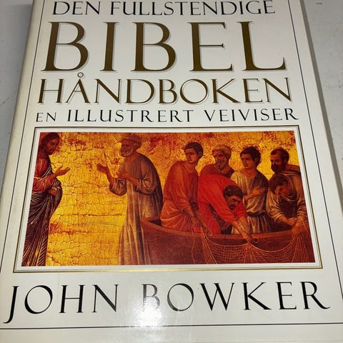 Annonsebilde
