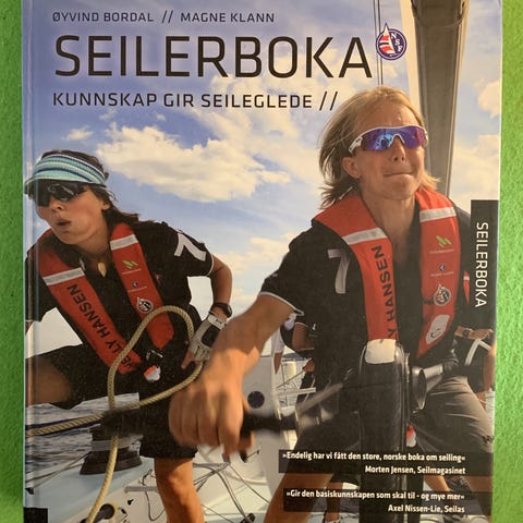 Annonsebilde