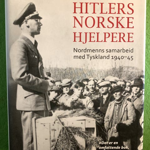 Annonsebilde