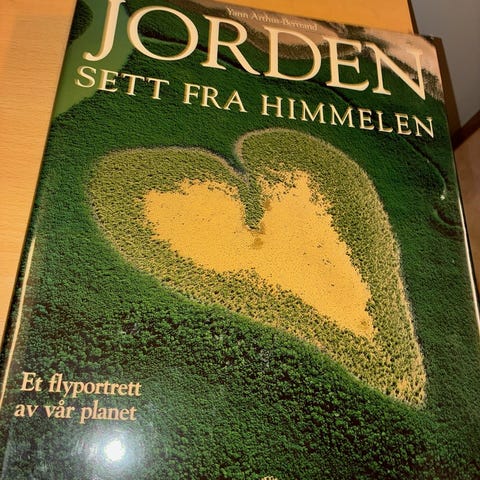 Annonsebilde