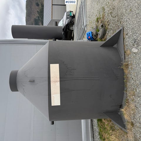 Annonsebilde