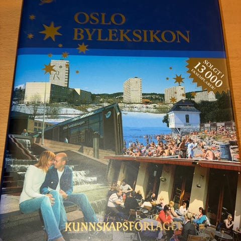 Annonsebilde