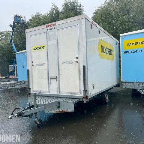 Annonsebilde