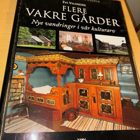 Annonsebilde