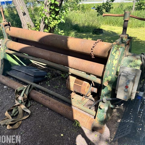 Annonsebilde