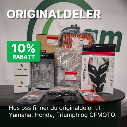 Annonsebilde