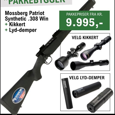 Annonsebilde