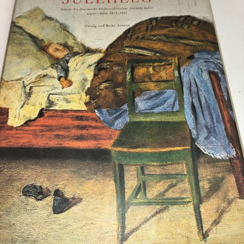 Annonsebilde