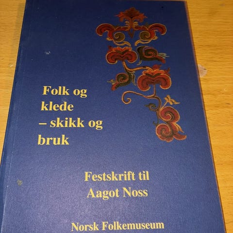 Annonsebilde