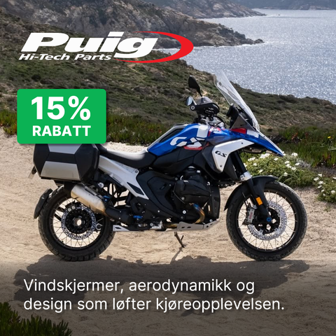 Annonsebilde