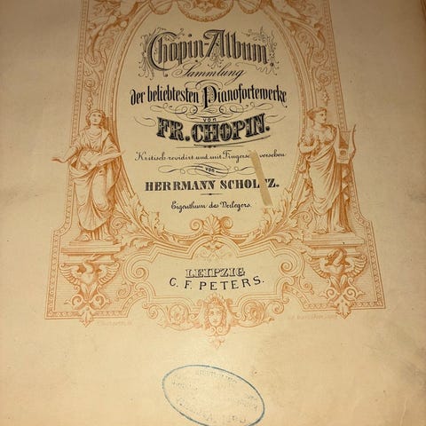 Annonsebilde