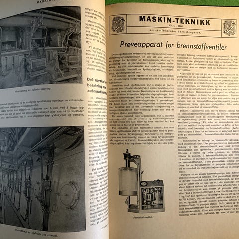 Annonsebilde