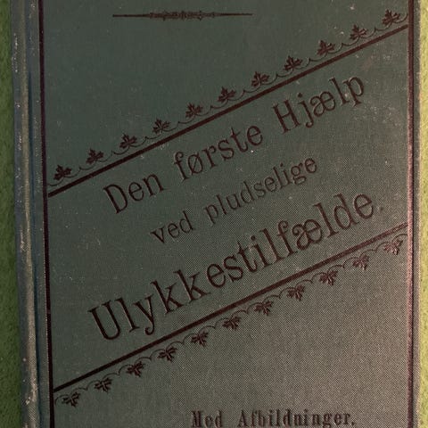 Annonsebilde