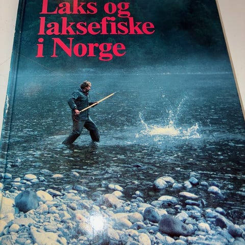 Annonsebilde