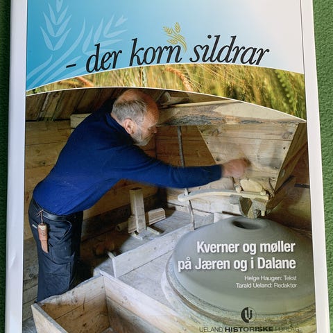 Annonsebilde
