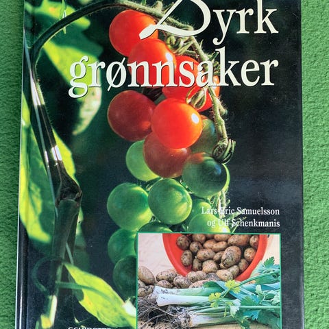 Annonsebilde