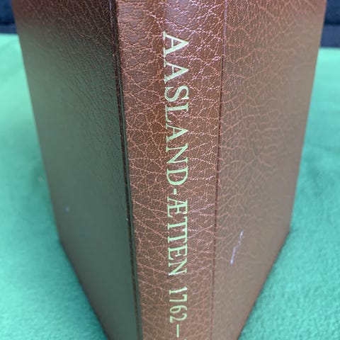Annonsebilde