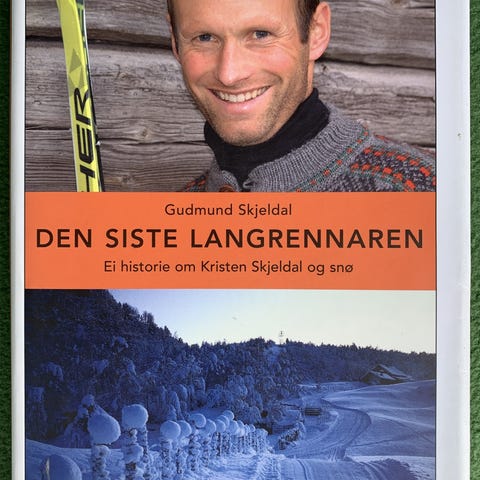 Annonsebilde