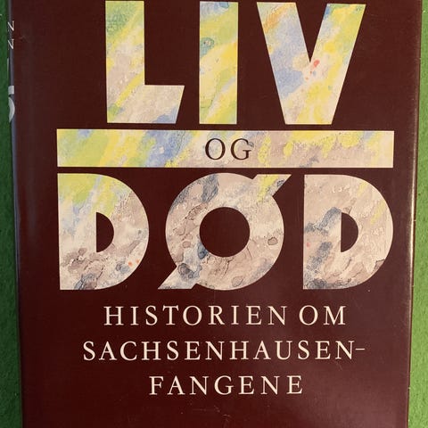 Annonsebilde