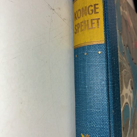 Annonsebilde