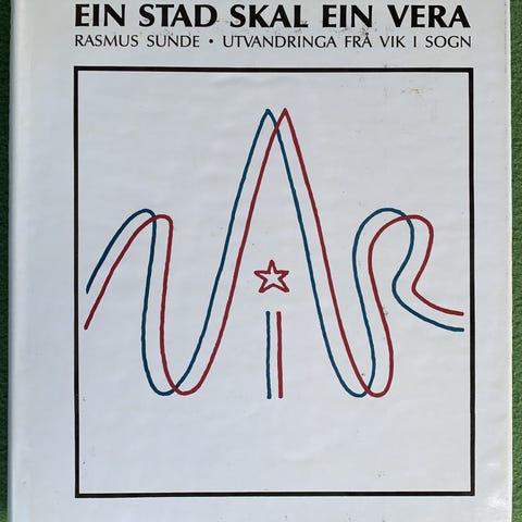 Annonsebilde