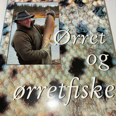 Annonsebilde
