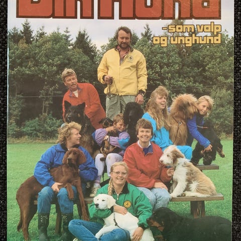 Annonsebilde