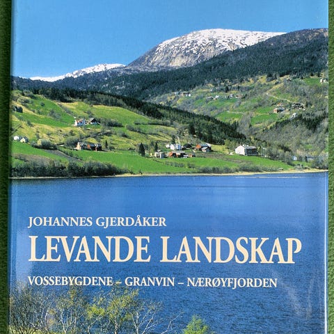 Annonsebilde