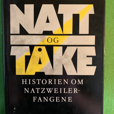 Annonsebilde