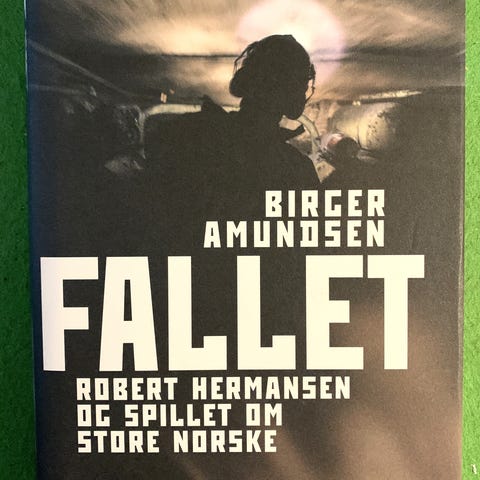 Annonsebilde