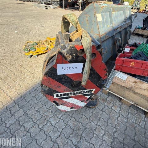 Annonsebilde