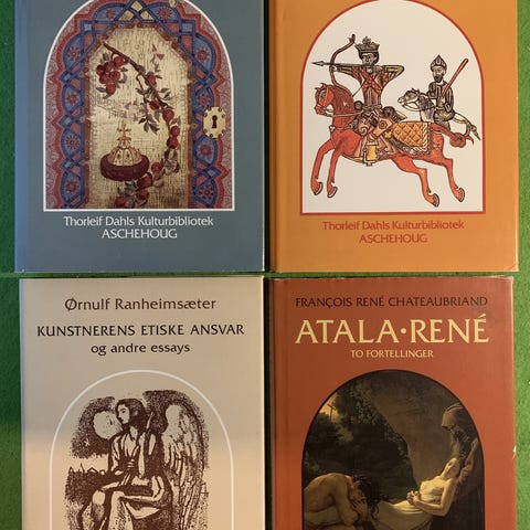 Annonsebilde