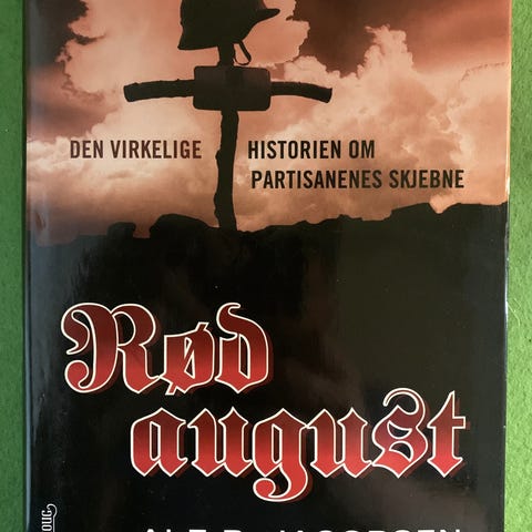 Annonsebilde