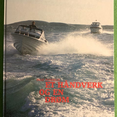 Annonsebilde