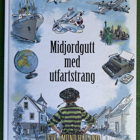 Annonsebilde