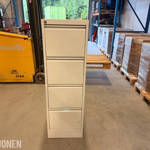 Annonsebilde