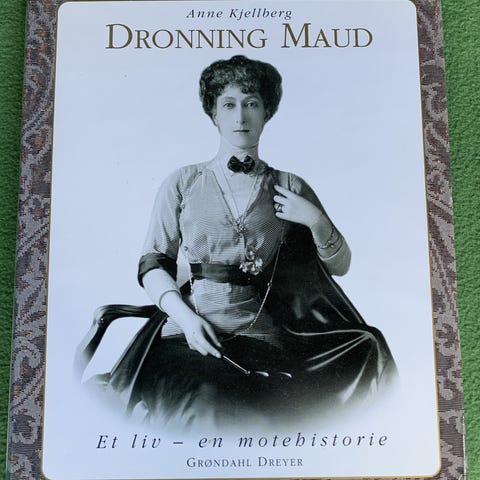 Annonsebilde